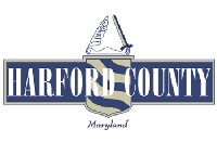 HarfordCountySeal